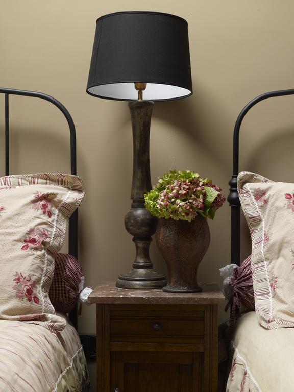 アイスデン Breusjterhofke Bed & Breakfast 部屋 写真